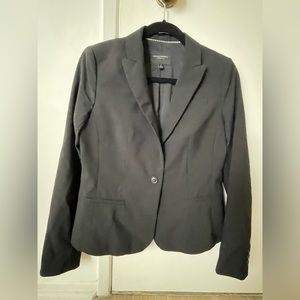Banana Republic blazer